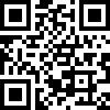 https://khabaronline.ir/xfb7L
