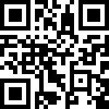 https://khabaronline.ir/xj89Y