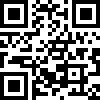 https://khabaronline.ir/xdP8s