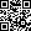 https://khabaronline.ir/x4CHM