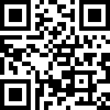 https://khabaronline.ir/xf7R9
