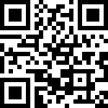 https://khabaronline.ir/x8Z4b