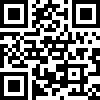 https://khabaronline.ir/xk2h5
