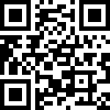 https://khabaronline.ir/x3s65
