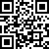 https://khabaronline.ir/xgsnx