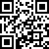 https://khabaronline.ir/x5Mtz