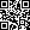 https://khabaronline.ir/xnmCD