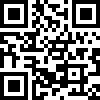 https://khabaronline.ir/xgcFV