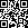 https://khabaronline.ir/xjnc3