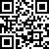https://khabaronline.ir/x57By