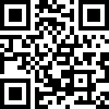 https://khabaronline.ir/xpk9C