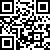 https://khabaronline.ir/x33Lj