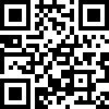 https://khabaronline.ir/x7ChF