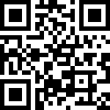 https://khabaronline.ir/x8cjL