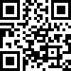 https://khabaronline.ir/x3PYd