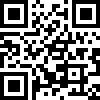 https://khabaronline.ir/x66Tn