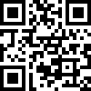 https://khabaronline.ir/xmJ9z