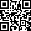 https://khabaronline.ir/x4BTs