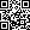 https://khabaronline.ir/x5Trx