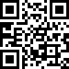 https://khabaronline.ir/xgLdz