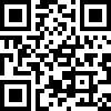 https://khabaronline.ir/x7qsL