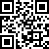 https://khabaronline.ir/x86DY