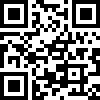 https://khabaronline.ir/x5qmh