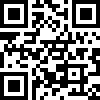 https://khabaronline.ir/xmYBM