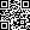 https://khabaronline.ir/xg3gS