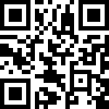https://khabaronline.ir/xvnN
