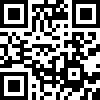 https://khabaronline.ir/xr2w