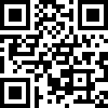 https://khabaronline.ir/xdrCg