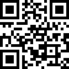 https://khabaronline.ir/xkBfC