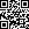 https://khabaronline.ir/xnNCX