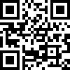 https://khabaronline.ir/xf4Fz