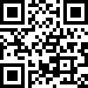 https://khabaronline.ir/xqtrN