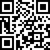 https://khabaronline.ir/xdsMf