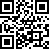 https://khabaronline.ir/xnFrp