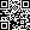 https://khabaronline.ir/x4ydz