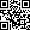 https://khabaronline.ir/xjmn3