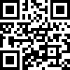 https://khabaronline.ir/xmqb