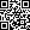 https://khabaronline.ir/xh5HL