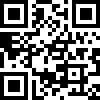 https://khabaronline.ir/x4YS5