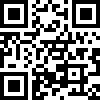 https://khabaronline.ir/xm5x2
