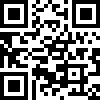 https://khabaronline.ir/x3MX2