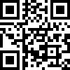 https://khabaronline.ir/xmr2D