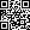 https://khabaronline.ir/xhdW4
