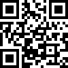 https://khabaronline.ir/x7KPW