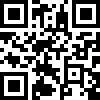 https://khabaronline.ir/xpGdM