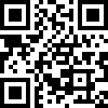 https://khabaronline.ir/xfBR6